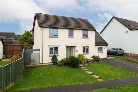undefined, Wood Lane, Milford Haven SA73