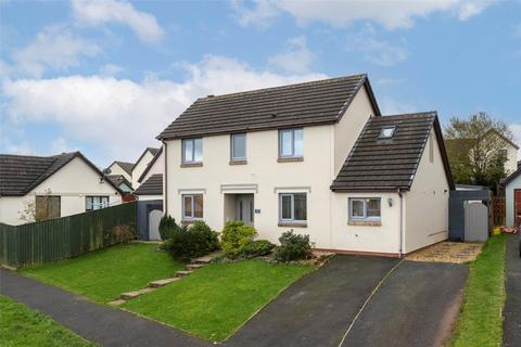 undefined, Wood Lane, Milford Haven SA73