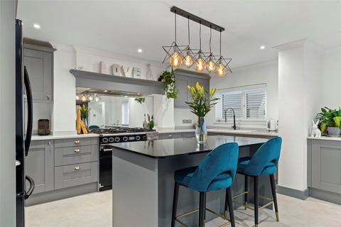 undefined, Wood Lane, Milford Haven SA73