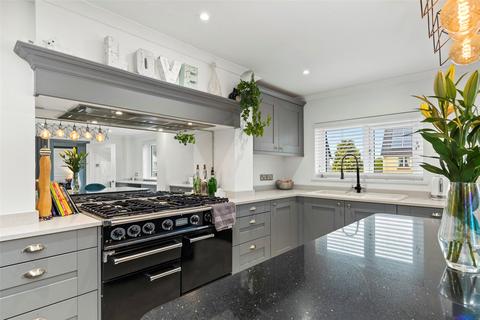 undefined, Wood Lane, Milford Haven SA73