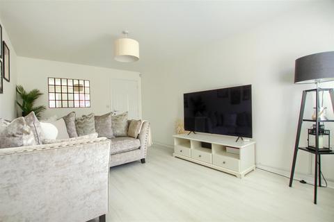3 bedroom semi-detached house for sale, Port Way, Ingleby Barwick