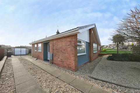 2 bedroom detached bungalow for sale, Dovedale Crescent, Belper DE56