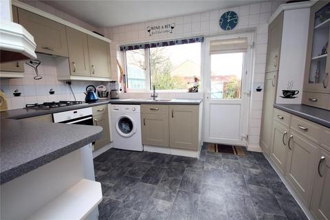 undefined, Bishopswood, Woking GU21