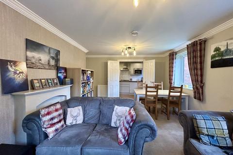 2 bedroom apartment for sale, Harper Close, Rowley Regis