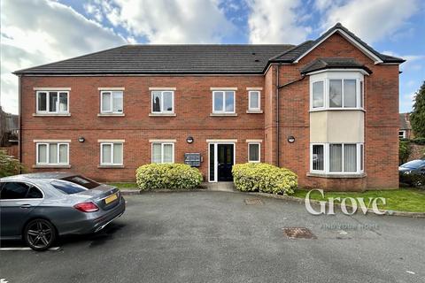 undefined, Harper Close, Rowley Regis