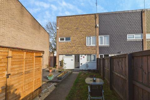 undefined, Horsley Road, Washington, Tyne and Wear, NE38