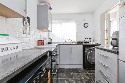 undefined, Horsley Road, Washington, Tyne and Wear, NE38