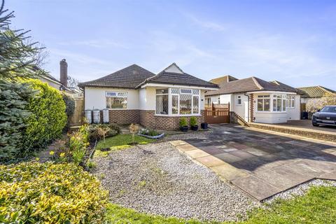 undefined, Goring Way, Goring-By-Sea, Worthing