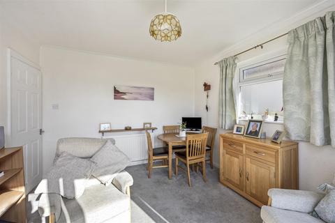 undefined, Goring Way, Goring-By-Sea, Worthing