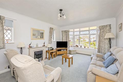 3 bedroom detached bungalow for sale, Goring Way, Goring-By-Sea, Worthing