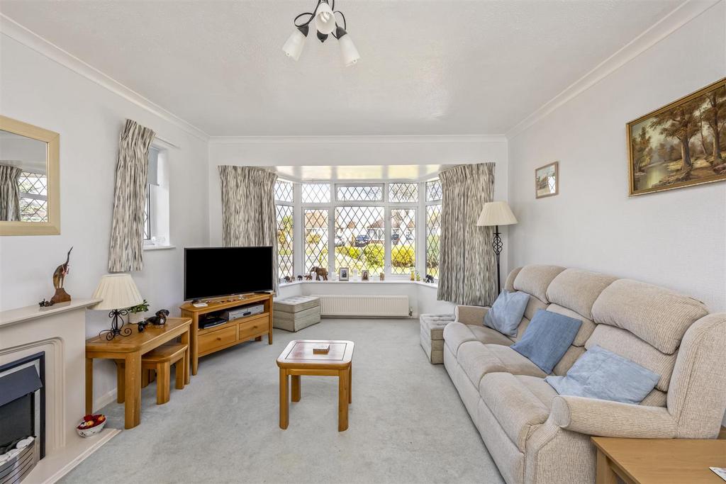 Goring Way, 175-017.JPG