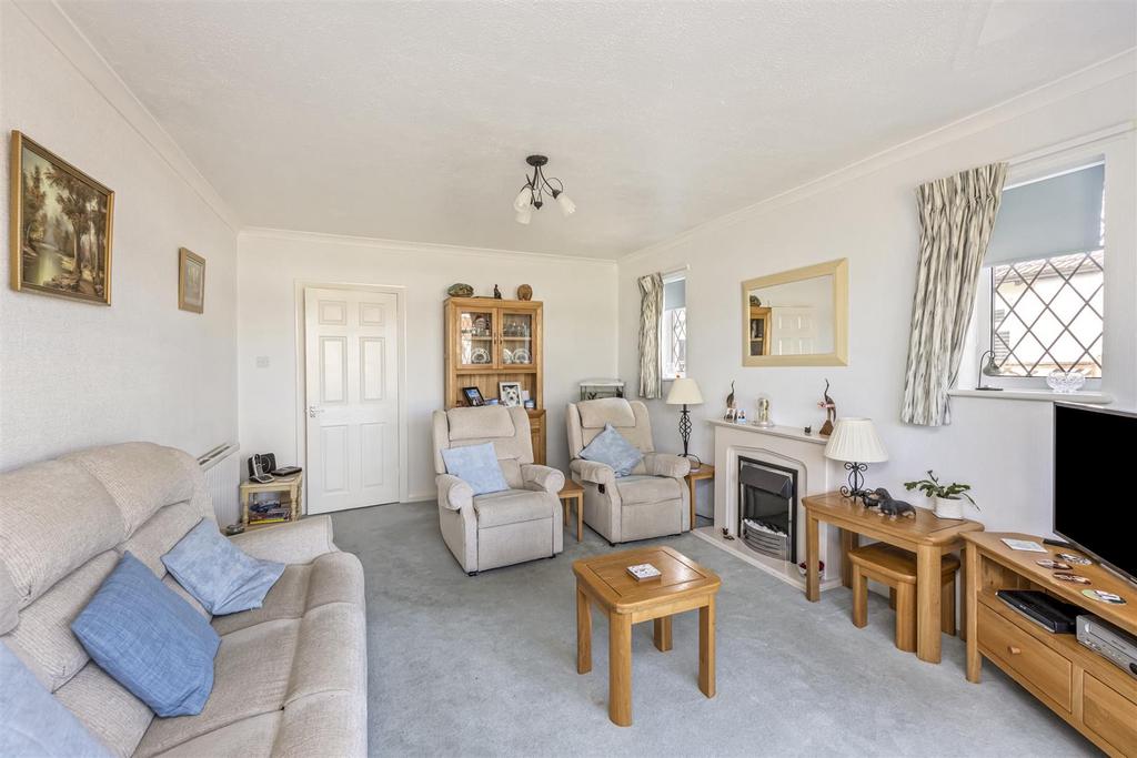 Goring Way, 175-019.JPG