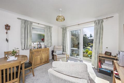 3 bedroom detached bungalow for sale, Goring Way, Goring-By-Sea, Worthing