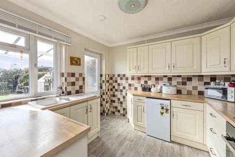 3 bedroom detached bungalow for sale, Goring Way, Goring-By-Sea, Worthing
