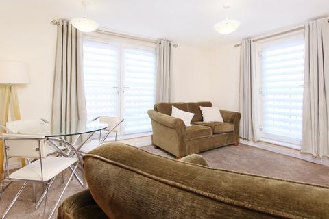 undefined, 6/9 Giles Street, Leith, Edinburgh, EH6 6DA