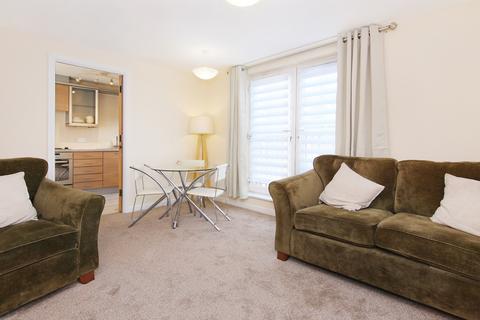 undefined, 6/9 Giles Street, Leith, Edinburgh, EH6 6DA