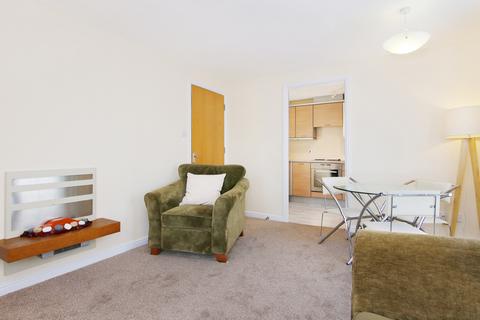 undefined, 6/9 Giles Street, Leith, Edinburgh, EH6 6DA