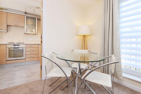 undefined, 6/9 Giles Street, Leith, Edinburgh, EH6 6DA