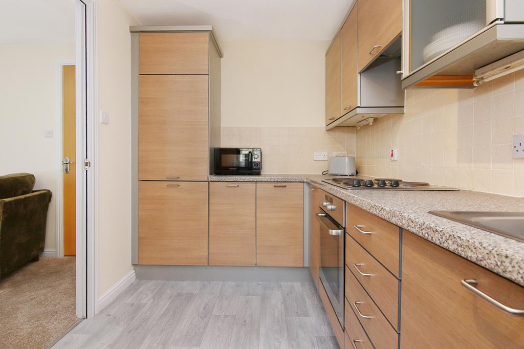 Property Image 6