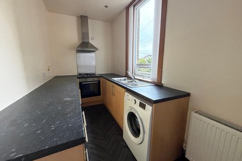 undefined, Bonnyton Road, Kilmarnock, KA1