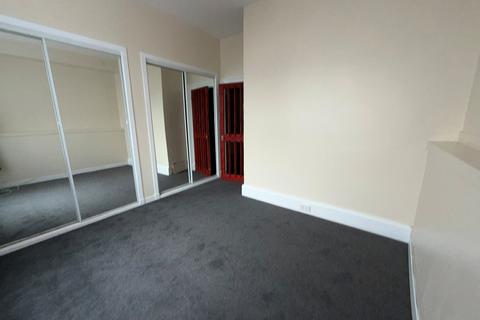 undefined, Bonnyton Road, Kilmarnock, KA1