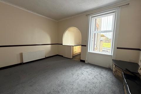 Flat to rent, Bonnyton Road, Kilmarnock, KA1