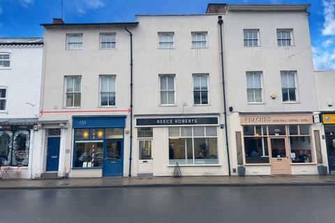undefined, 131 Regent Street, Leamington Spa, CV32 4NX