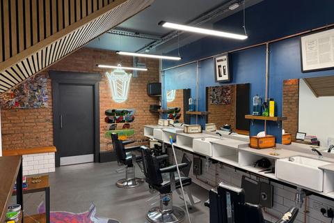 undefined, 131 Regent Street, Leamington Spa, CV32 4NX