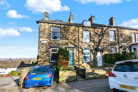 undefined, Rock Lane, Leeds, West Yorkshire