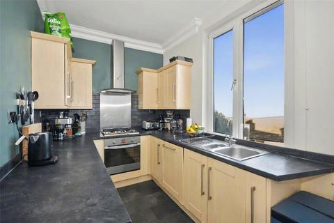 undefined, Rock Lane, Leeds, West Yorkshire