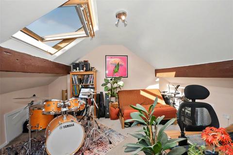 undefined, Rock Lane, Leeds, West Yorkshire