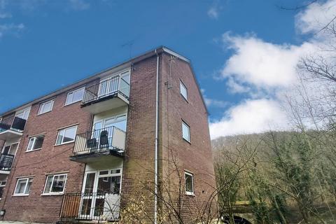 undefined, River Court, Ladies Spring Grove