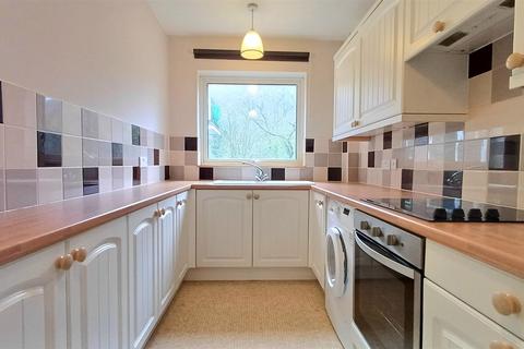undefined, River Court, Ladies Spring Grove