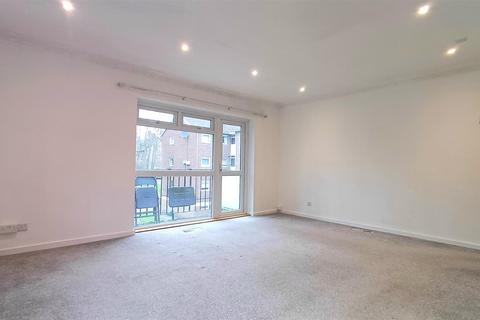 undefined, River Court, Ladies Spring Grove