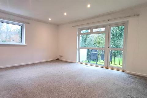 undefined, River Court, Ladies Spring Grove