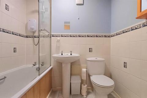 undefined, River Court, Ladies Spring Grove