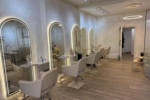 undefined, 133 Regent Street, Leamington Spa, CV32 4NX