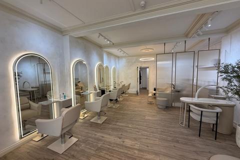 undefined, 133 Regent Street, Leamington Spa, CV32 4NX