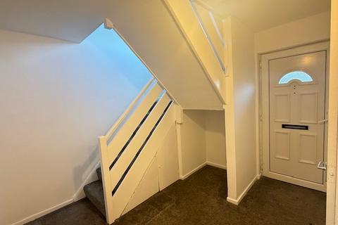 undefined, Darleydale Drive, Wirral, CH62