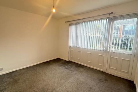 undefined, Darleydale Drive, Wirral, CH62