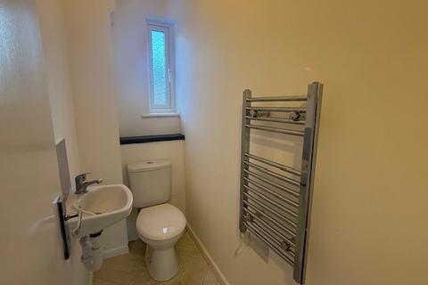 undefined, Darleydale Drive, Wirral, CH62