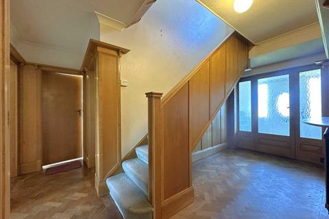 3 bedroom detached bungalow for sale, Muston Road, Filey