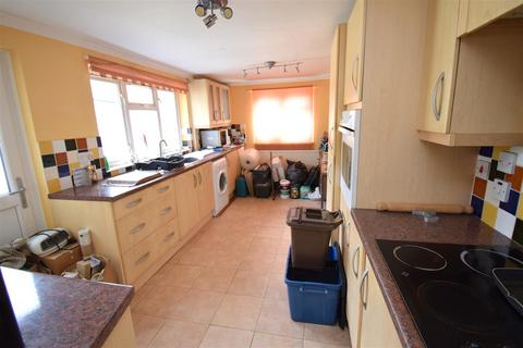 3 bedroom house for sale, Tanygrisiau, Blaenau Ffestiniog