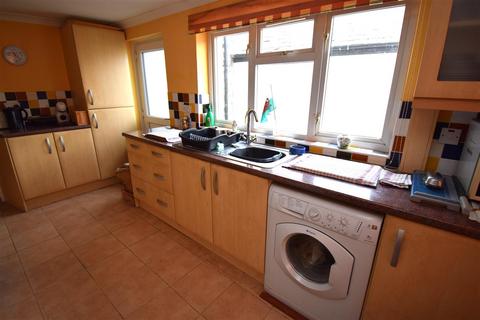 3 bedroom house for sale, Tanygrisiau, Blaenau Ffestiniog