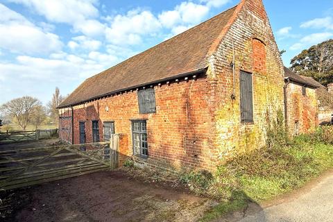 undefined, Ryton, Shrewsbury