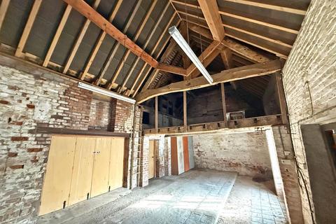 undefined, Ryton, Shrewsbury
