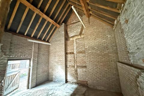 undefined, Ryton, Shrewsbury