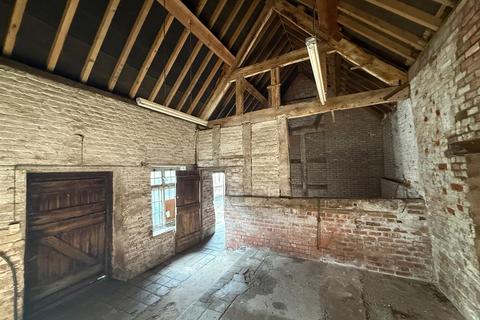 undefined, Ryton, Shrewsbury