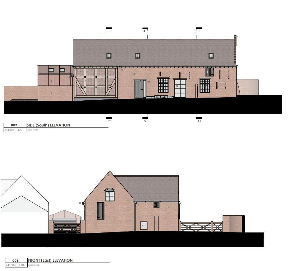 Elevation image cropped.jpg