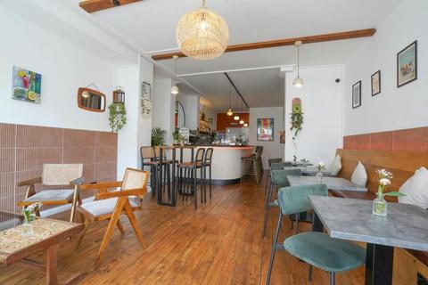 undefined, 135 Regent Street, Leamington Spa, CV32 4NX